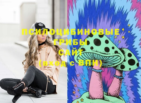 MESCALINE Верхний Тагил